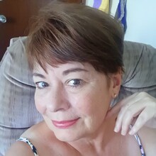 storefront avatar